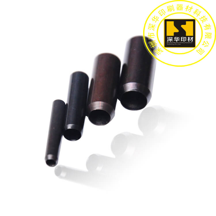 鋼孔/模切孔/彈簧孔 鋼孔/模切孔/彈簧孔