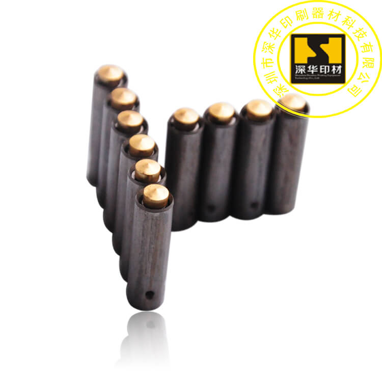 �ձ����ɿ�09 ��ؐ.jpg