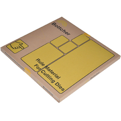 Boettcher模切刀 Boettcher模切刀