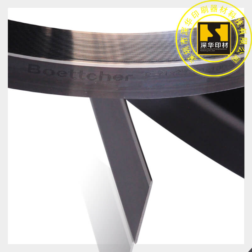 瑞典山特維克模切刀SANDVIK替品(BOETTCHER) 瑞典山特維克模切刀SANDVIK替品(BOETTCHER)