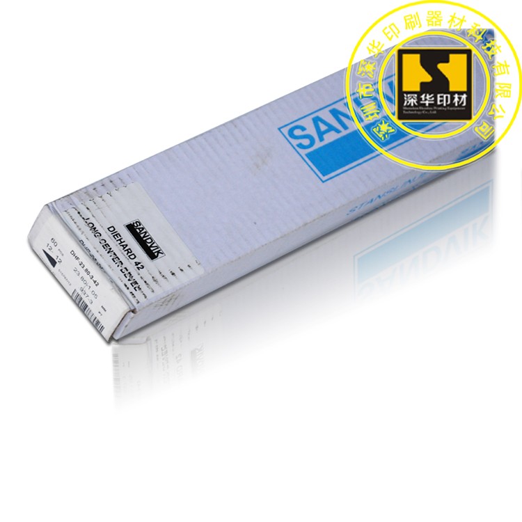 ���ɽ�ؾS��ֱ��