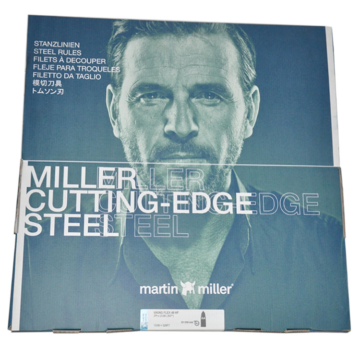 �W����ţ�^�P��