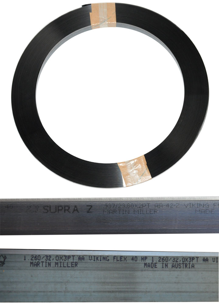 �W����ţ�^�P�� 