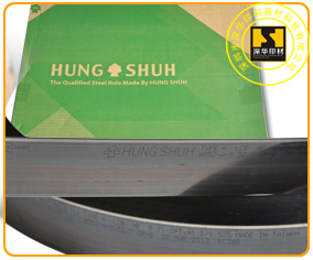 <a href=http://m.hfglove.cn/ target=_blank class=infotextkey>ģ�е�</a>,ơ��10 .jpg