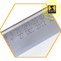 ģ�е�,ơ��10 .jpg