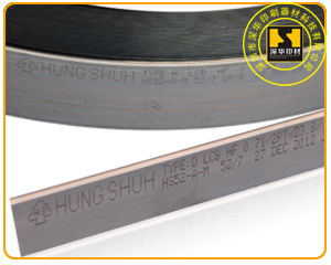 ģ�е�,ơ��10 .jpg