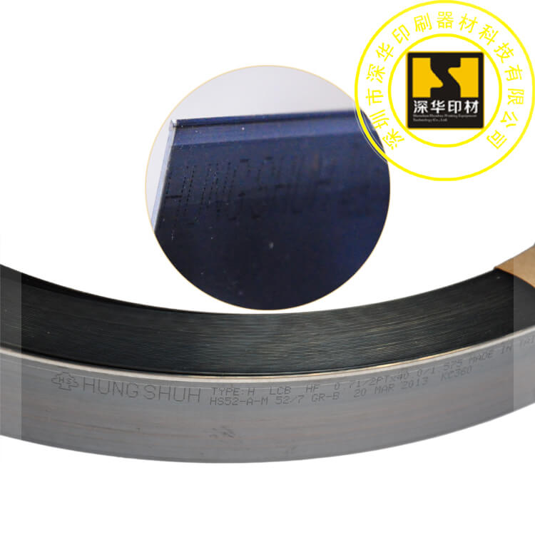 <strong>�_�����P��(HUNG  SHUH)ģ�е�</strong>