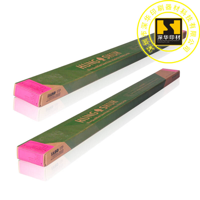 �_�����ֱ��