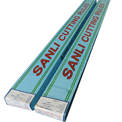 ����ģ�е�ֱ��