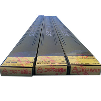 ���������z���õ�