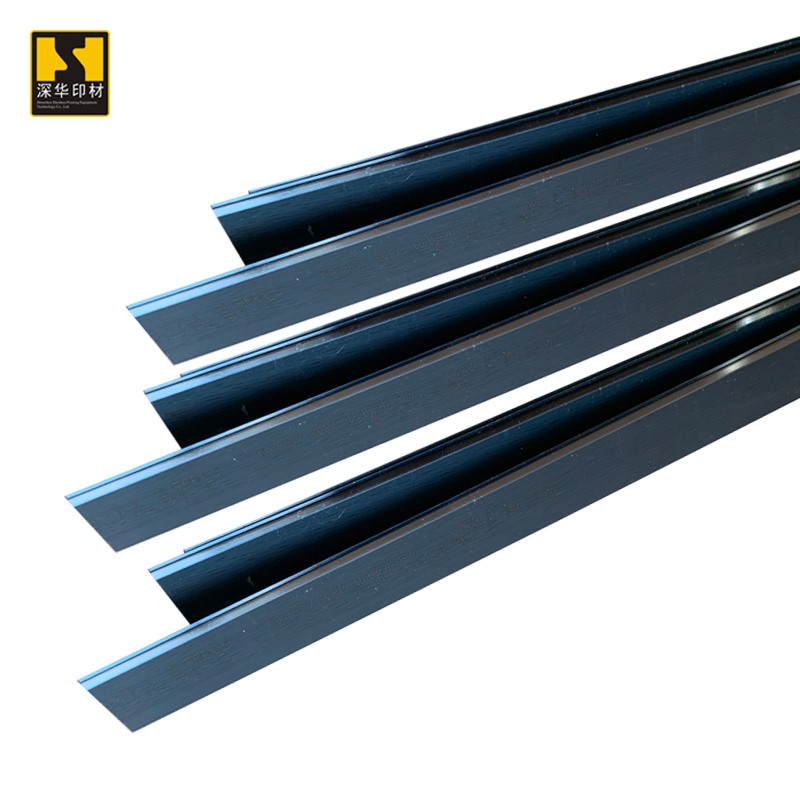 拭子機(jī)刀片0.71*15.9mm 拭子機(jī)刀片0.71*15.9mm