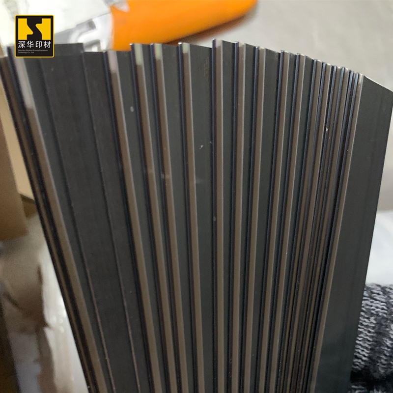 ���әC(j��)ģ�е� (4).jpg