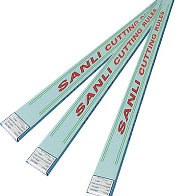 ����ģ�е�