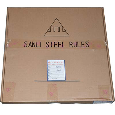 �����P��