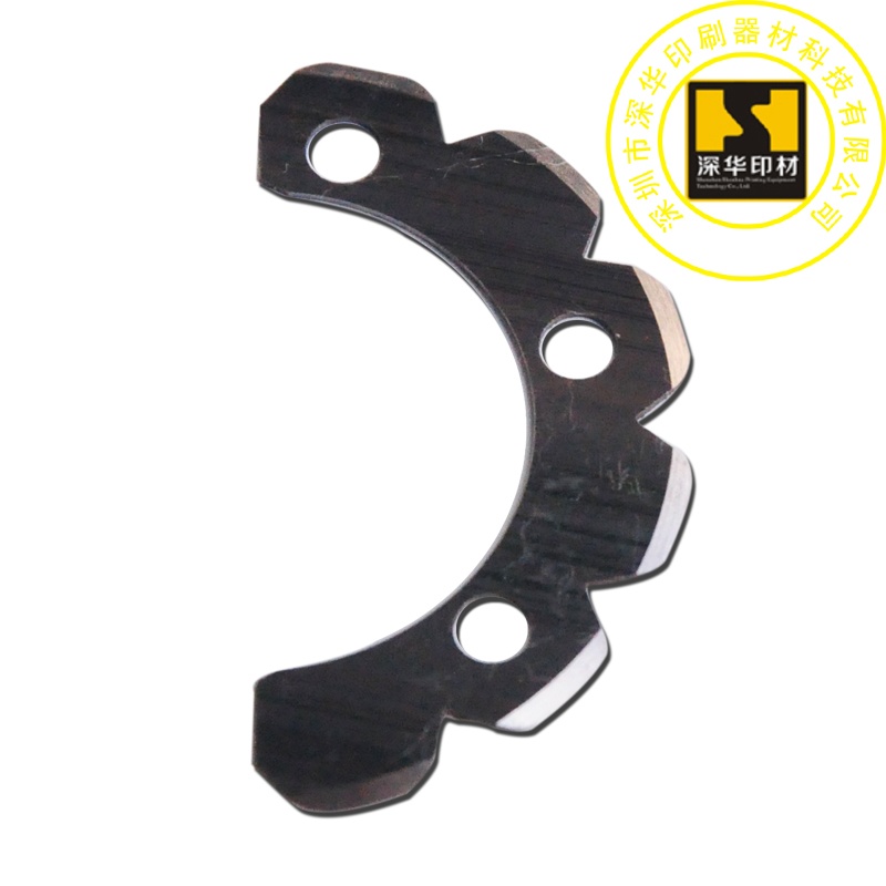 ��퓙C��Ƭ�ە��A��U��V��8�X10�X12�X14�X16�X�ӹ�