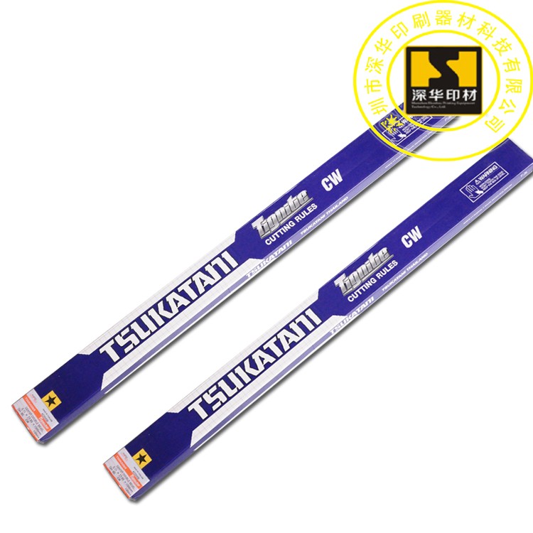 �ձ�ģ�е�ֱ��