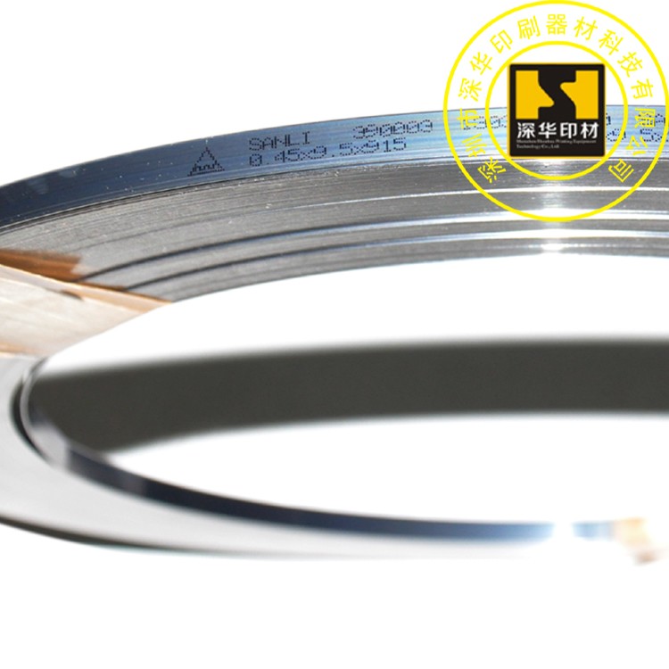 �ձ������z�����P����