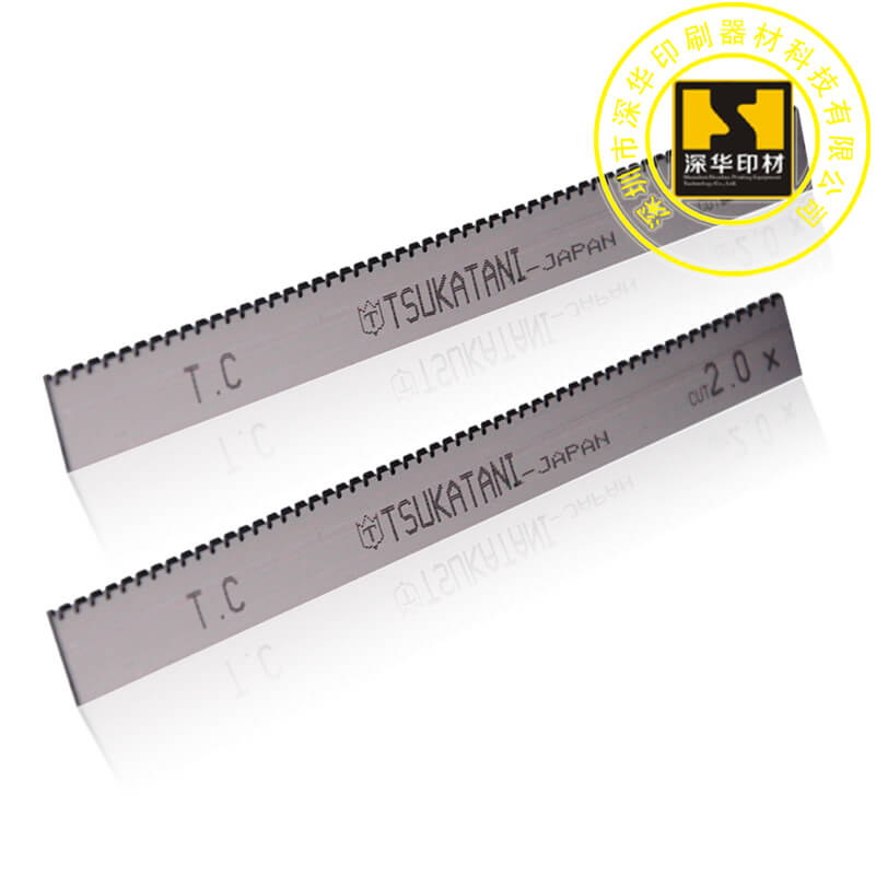 �ձ�ԭ�btsukataniӛ䛼������۵����M�������n����