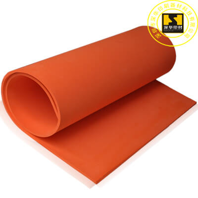 EVA�����z�����z