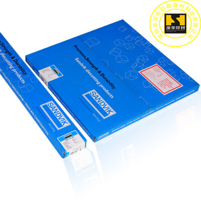 <strong>���ɽ�ؾS�˵�S</strong>