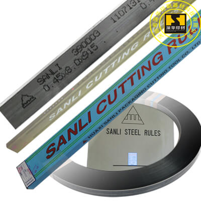 <strong>����ģ�е�SANLI</strong>