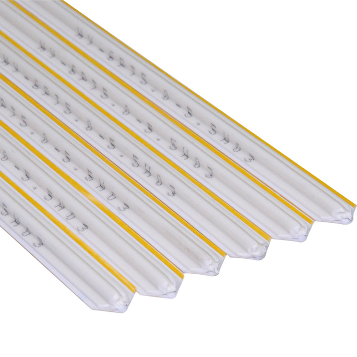 �M��dule������04 ��ؐ.jpg