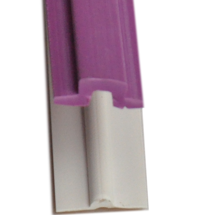 Ӣ��������03 .jpg