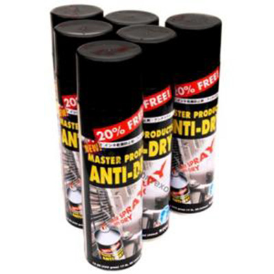 ��ī���Ʉ�