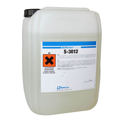 ������Һ