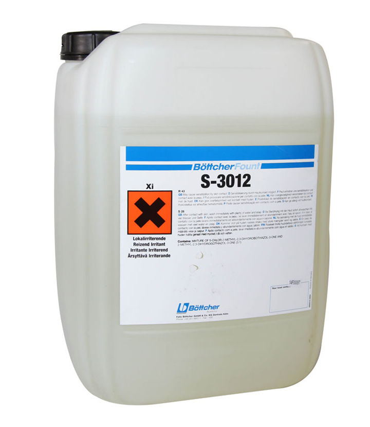 ������Һ