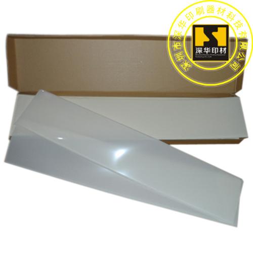 墨斗膠片 墨斗膠片