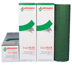 �_���p���z��