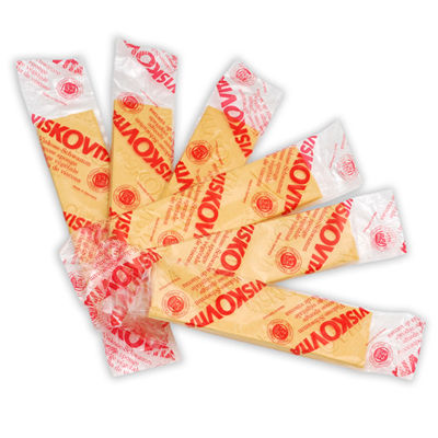 ���M(j��n)��ԭ�bˮ��