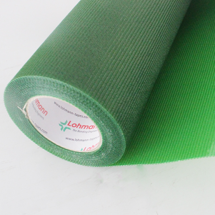 �_���p���z��