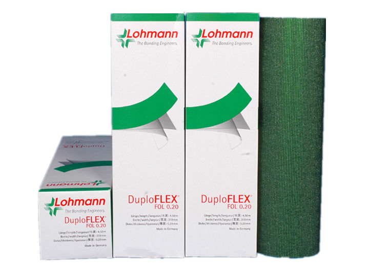 �_���p���z��