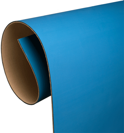 �����Ƥ��