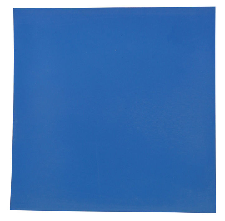 品迪橡皮布 品迪橡皮布