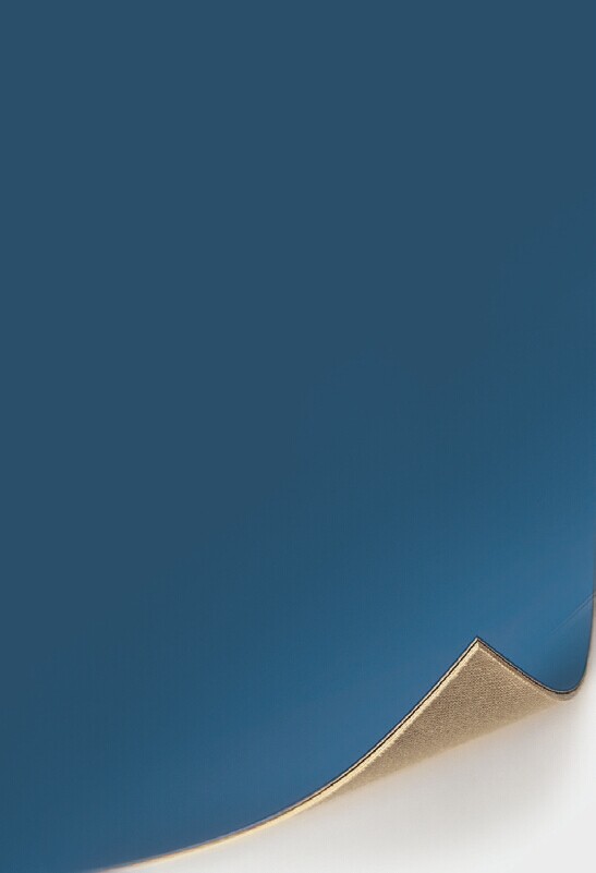 ���P����Ƥ��