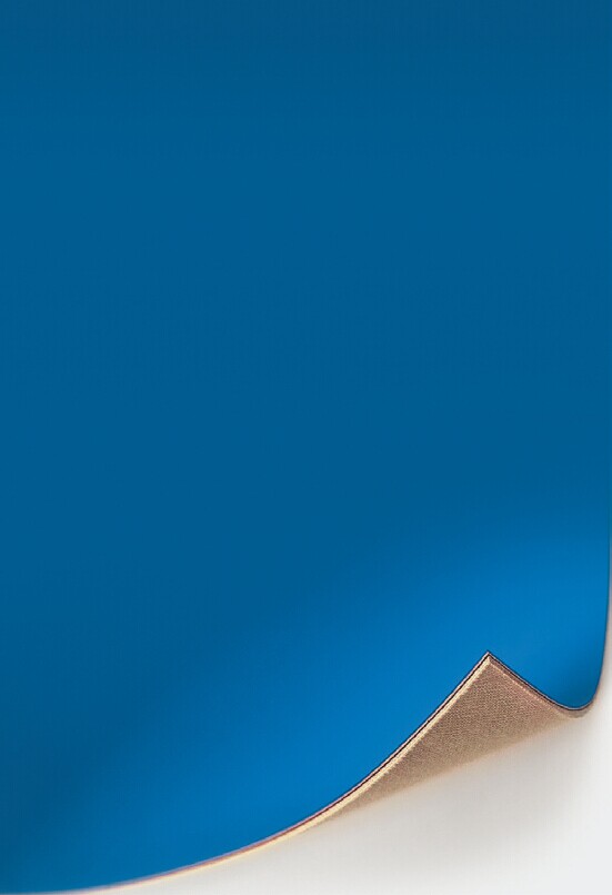 ���P����Ƥ��