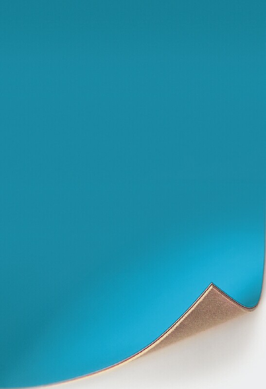 ���P����Ƥ��