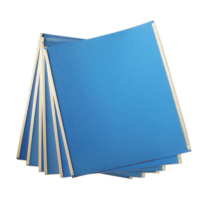 ���<a href=http://m.hfglove.cn/yinshua/xiangpibu/ target=_blank class=infotextkey>��Ƥ��</a>