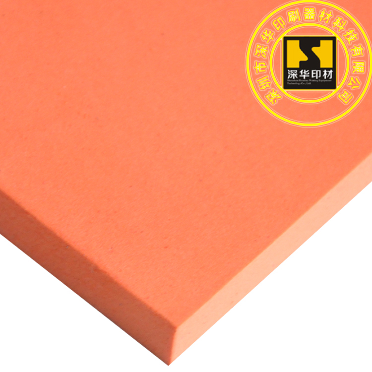 SS-901 (2) ��ؐ.jpg