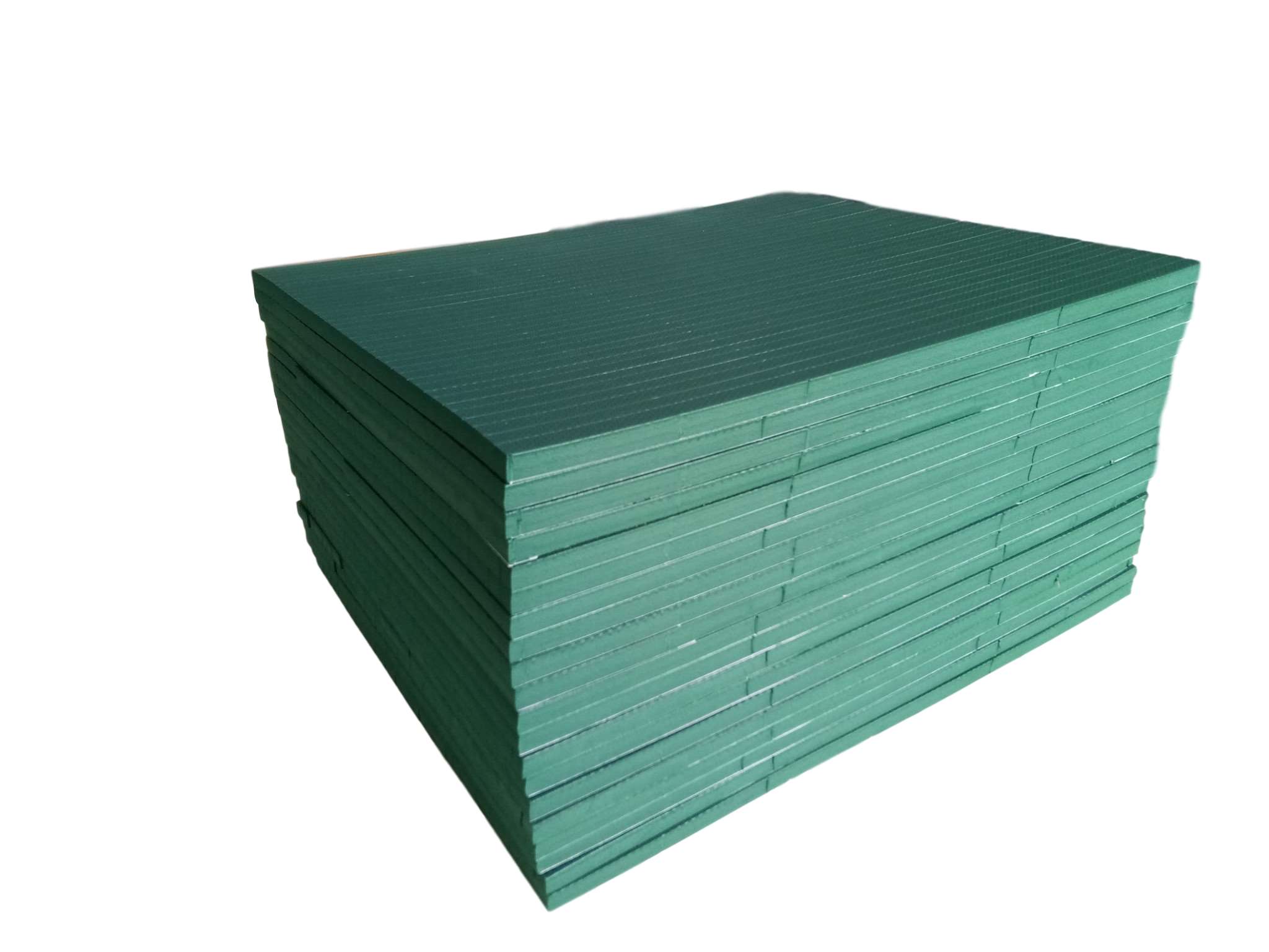 S-506 �Gɫ1 (7).jpg