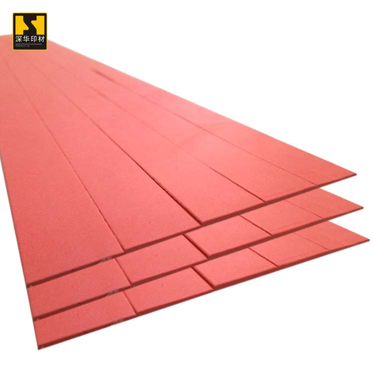 �^�򺣾d�l (6).jpg