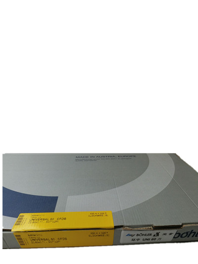 �h(hu��n)��60 (2)_����.jpg