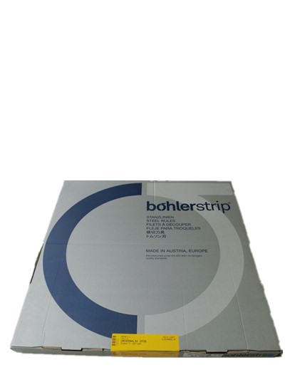 �h(hu��n)��60 (1)_����.jpg