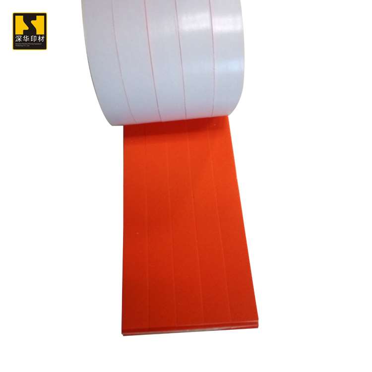 �^�򺣾d�l (1).jpg