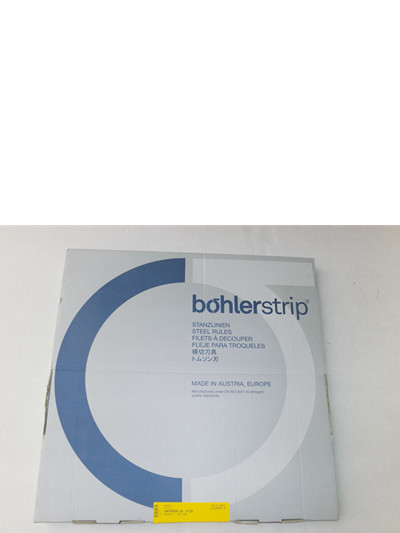 �h(hu��n)��60 (4)_����.jpg