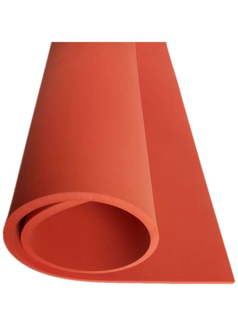 SS-901 (2) ��ؐ.jpg