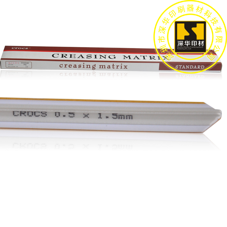 cress22 ��ؐ.jpg